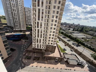 ‼️Ваучер‼️Рассрочка‼️Кадор по Краснову‼️69 метров