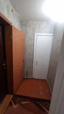 Однокімнатна квартира від власника. Молодіжний