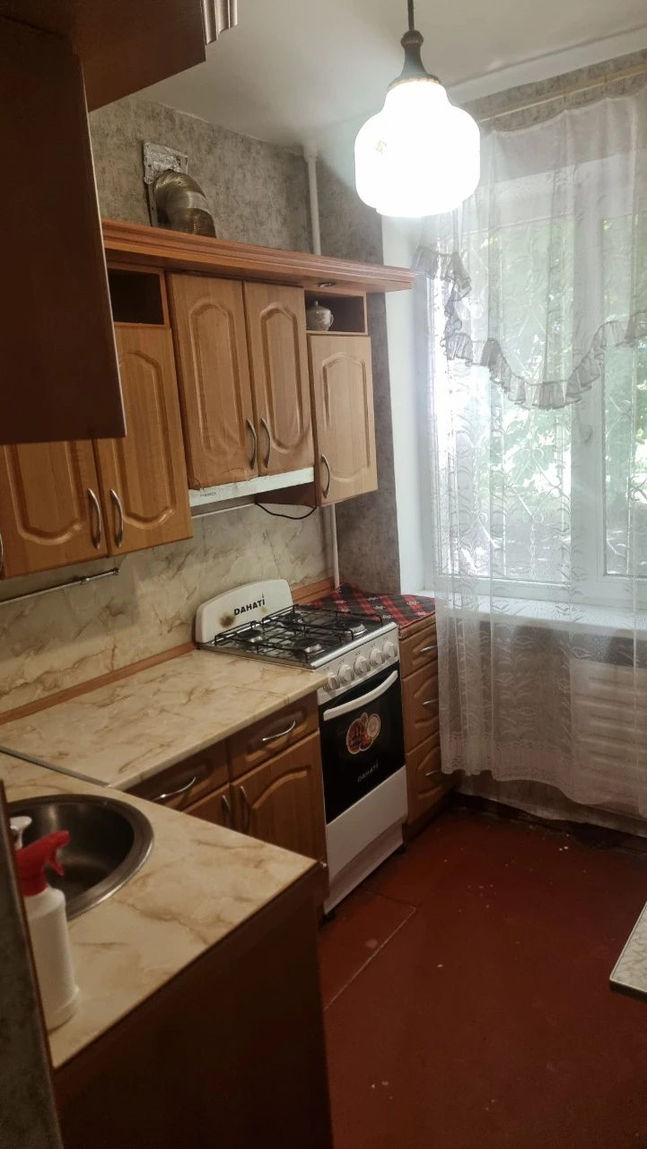 Однокімнатна квартира від власника. Молодіжний