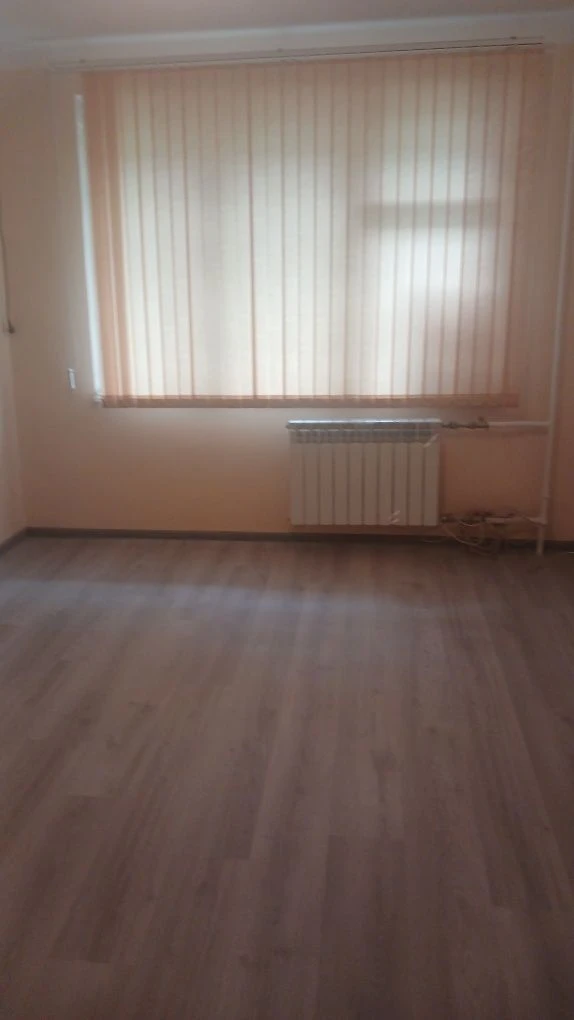 Продам квартиру в Кременчуці Центр