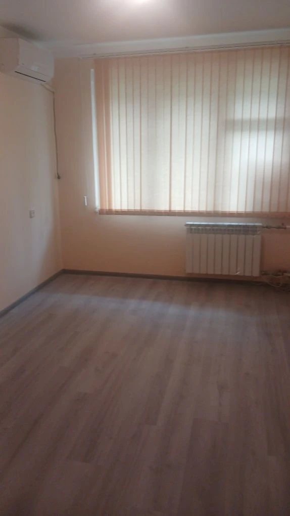 Продам квартиру в Кременчуці Центр
