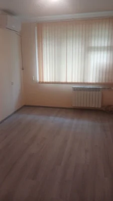Продам квартиру в Кременчуці Центр