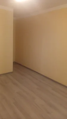 Продам квартиру в Кременчуці Центр