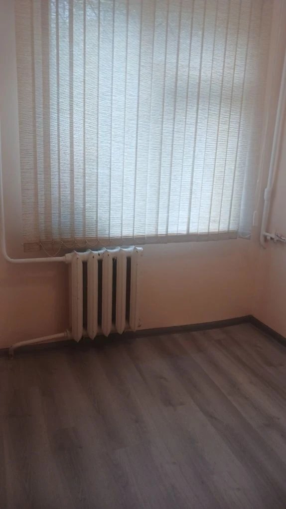 Продам квартиру в Кременчуці Центр