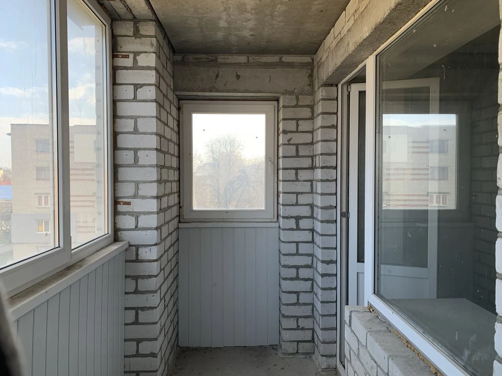 Продам 2-кімн.кв. по вул.Гегечкорія, набережна, центр