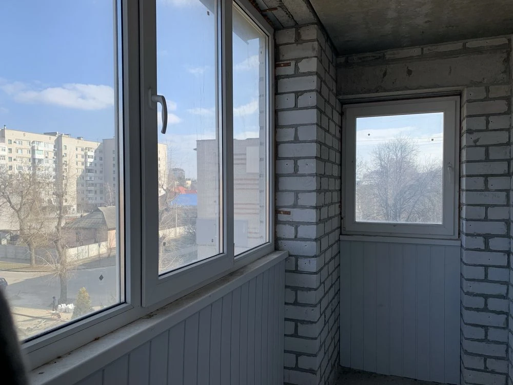 Продам 2-кімн.кв. по вул.Гегечкорія, набережна, центр