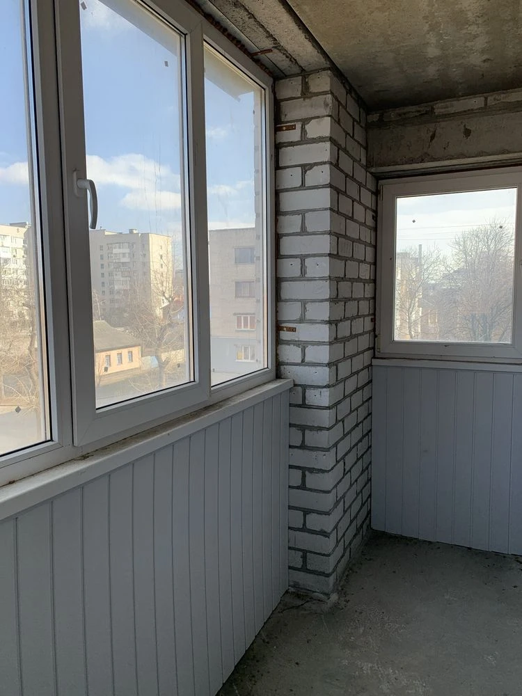 Продам 2-кімн.кв. по вул.Гегечкорія, набережна, центр