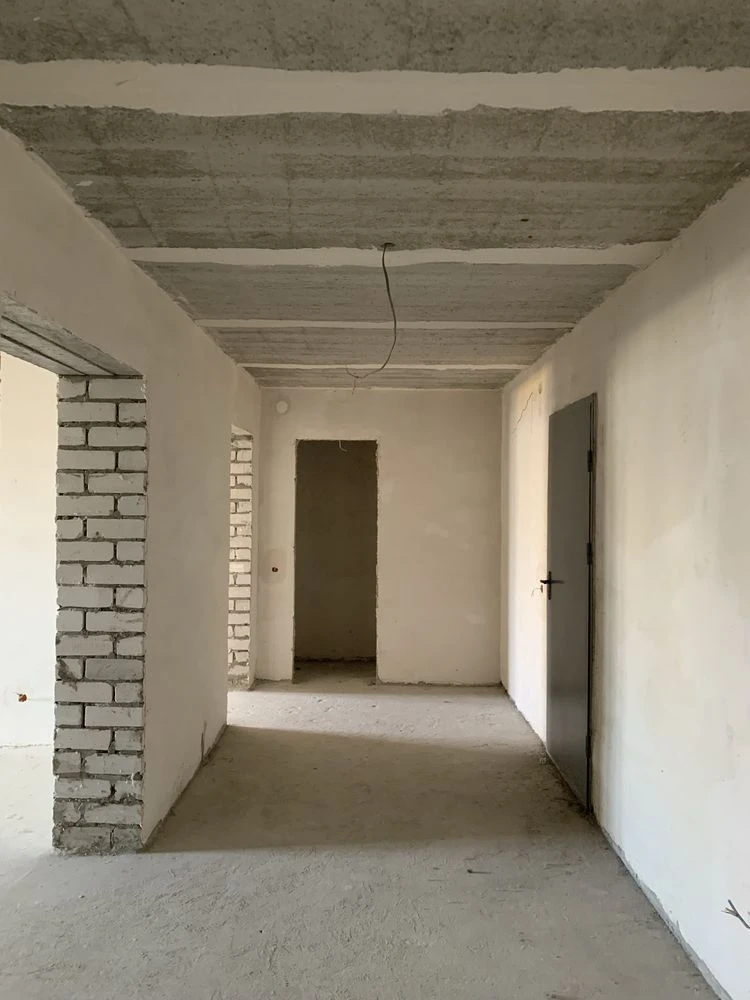 Продам 2-кімн.кв. по вул.Гегечкорія, набережна, центр