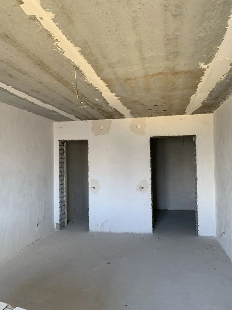Продам 2-кімн.кв. по вул.Гегечкорія, набережна, центр