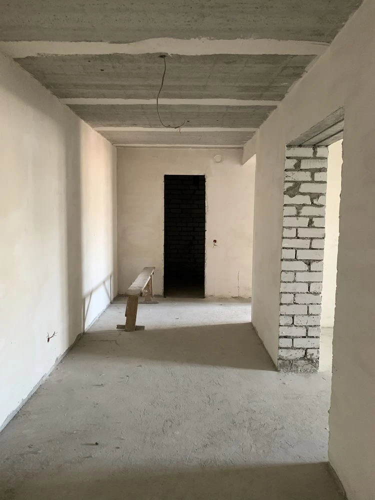 Продам 2-кімн.кв. по вул.Гегечкорія, набережна, центр