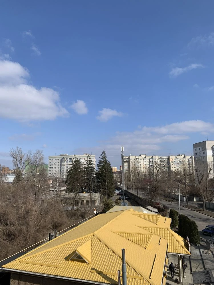 Продам 2-кімн.кв. по вул.Гегечкорія, набережна, центр