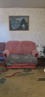 Продам 2 в центре