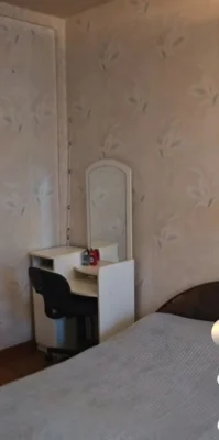Продам 2 в центре