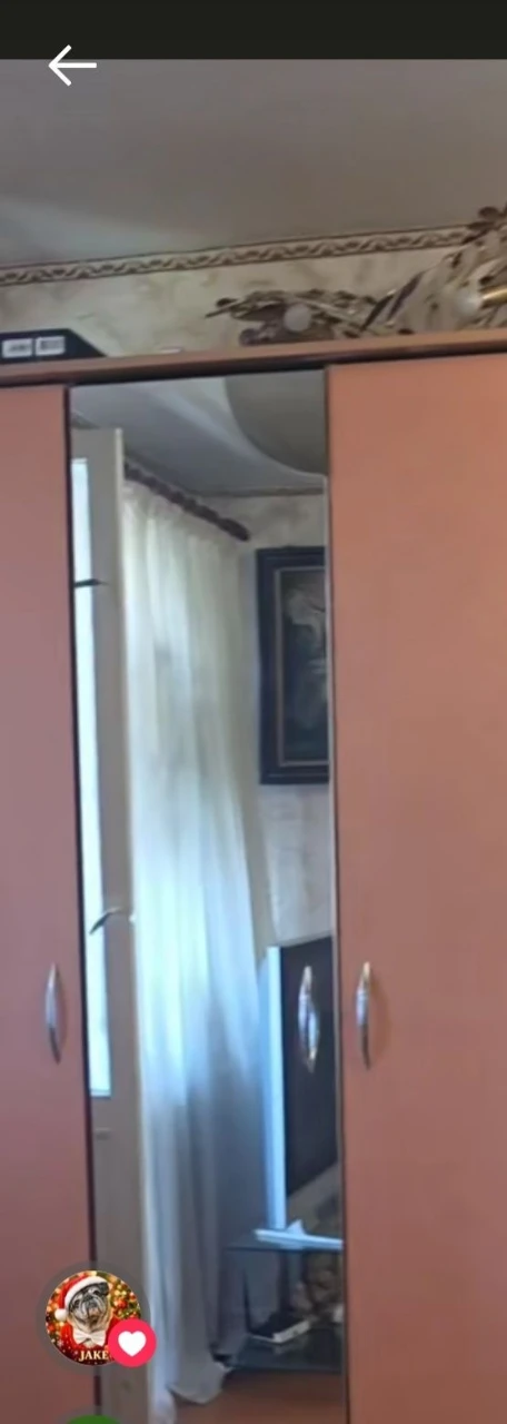 Продам 2 в центре