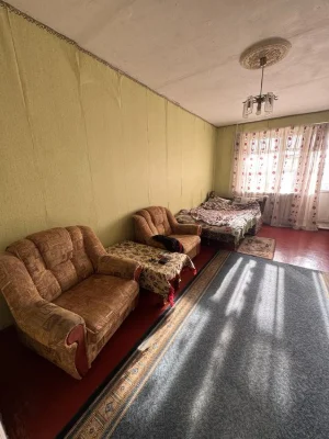 Продається 2к 65 кв.м. 2 пов. вул.Камʼянецька 259/1 Торг
