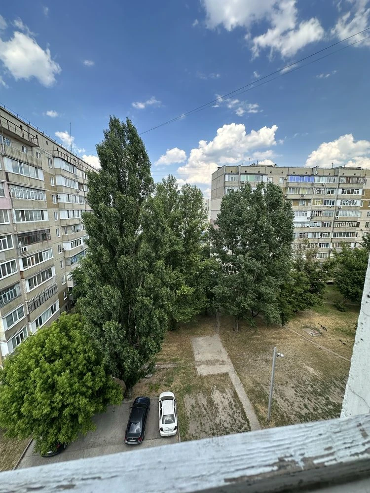 Продаж 3 кімнтаної 70 метрів,  Молодіжний , 297 квартал, 7/9