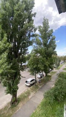 Продаж| 3|5 поверх | Кременчук | Івана Мазепи 52.