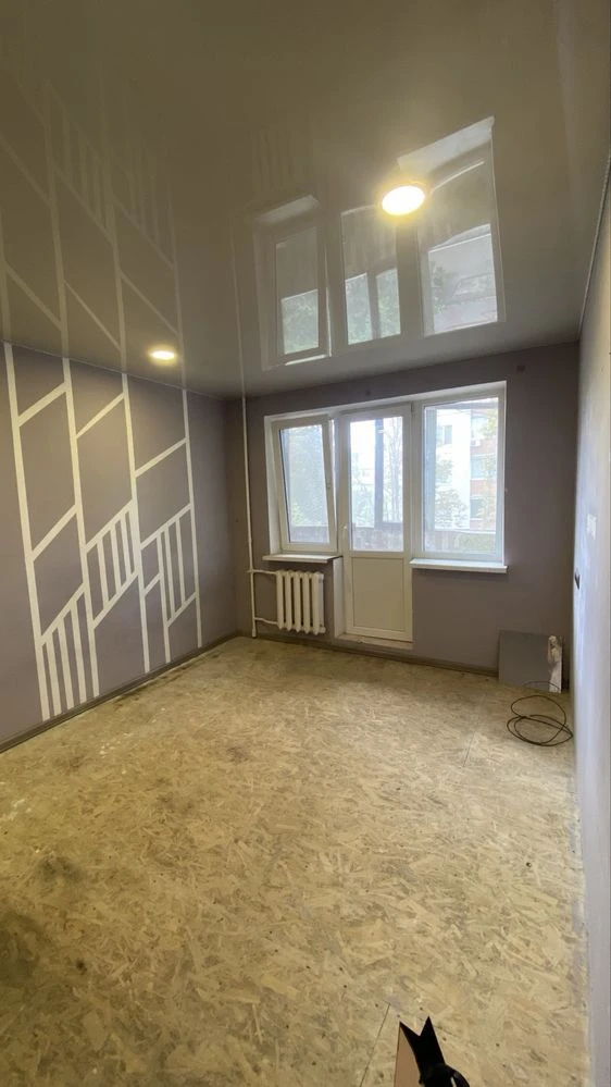 Продаж| 3|5 поверх | Кременчук | Івана Мазепи 52.