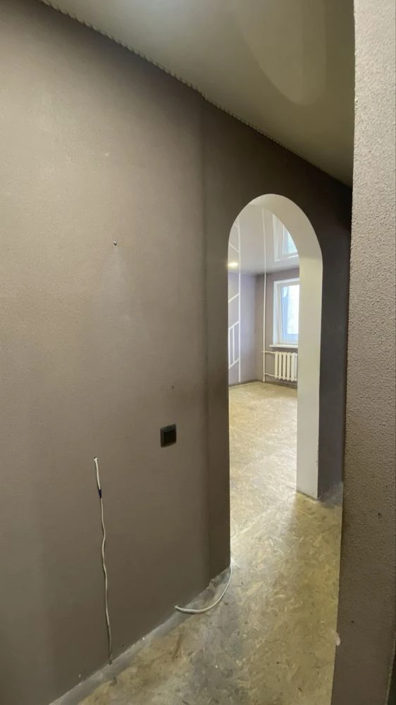 Продаж| 3|5 поверх | Кременчук | Івана Мазепи 52.