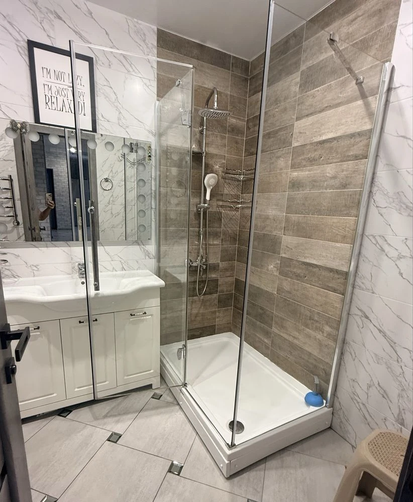 Продаж 3х кім в самому центрі.
