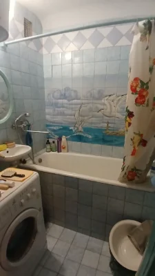 Продам квартиру в Кременчуці