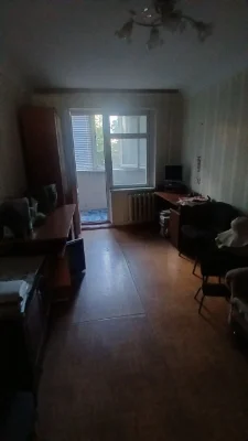 Продам квартиру в Кременчуці