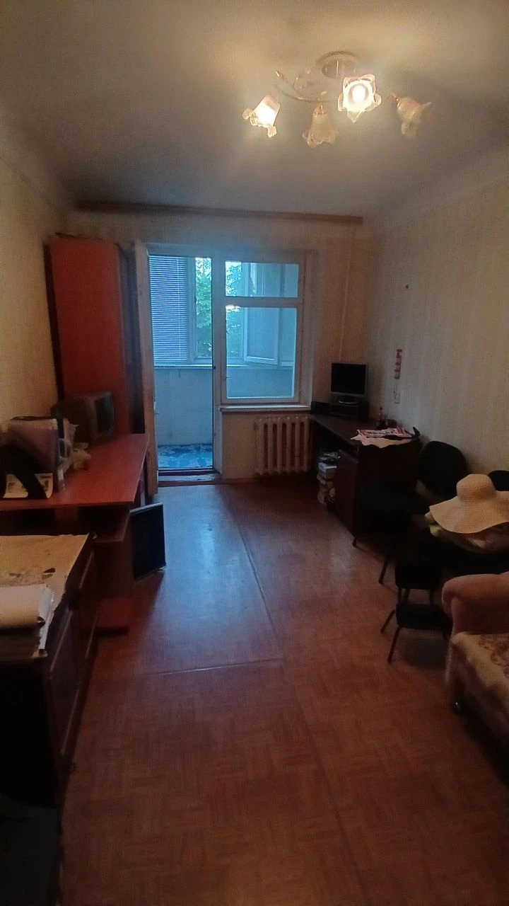Продам квартиру в Кременчуці