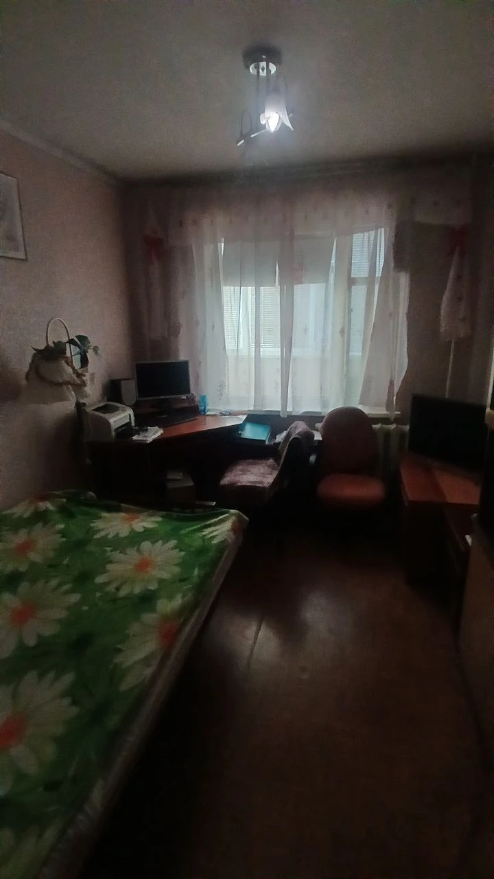 Продам квартиру в Кременчуці