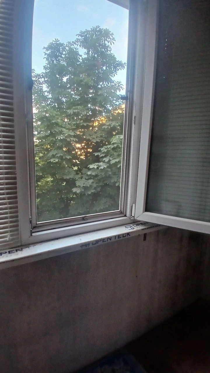 Продам квартиру в Кременчуці