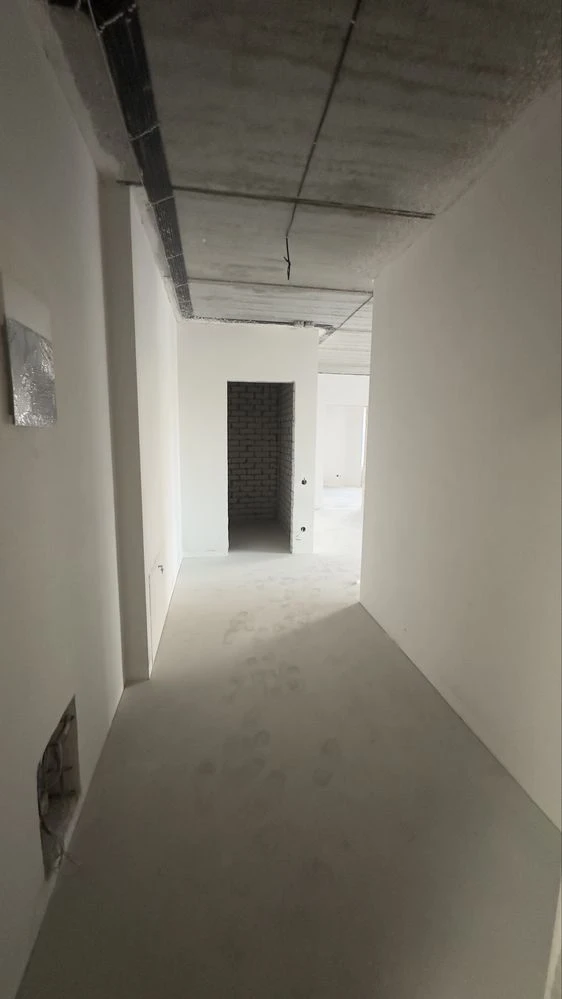 Продаж 3 кмн кв, пл. Перемоги, б.1