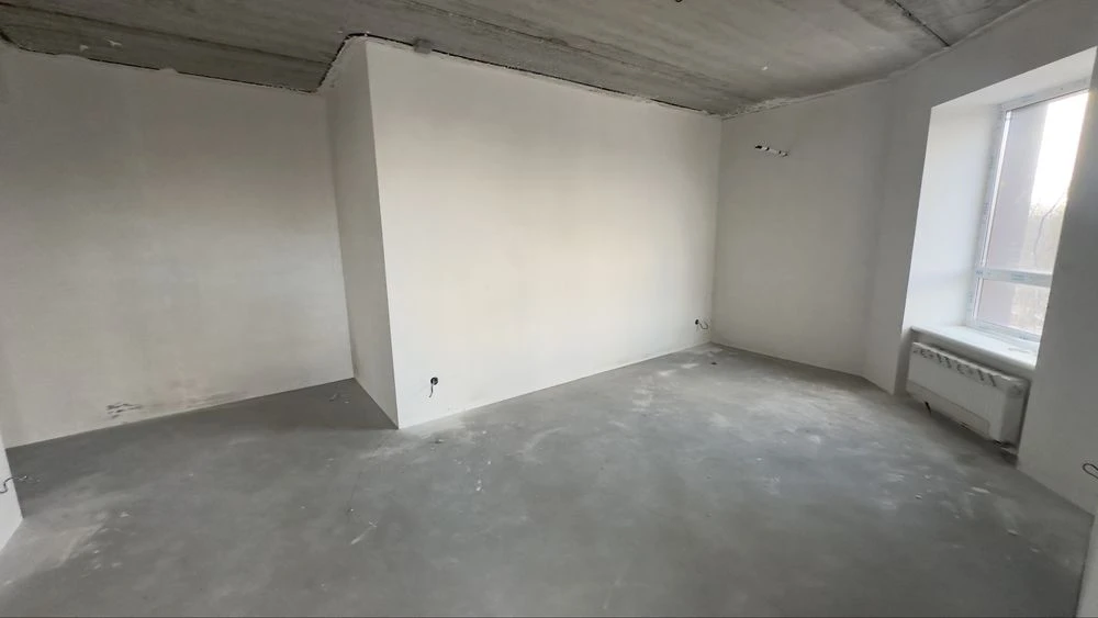 Продаж 3 кмн кв, пл. Перемоги, б.1