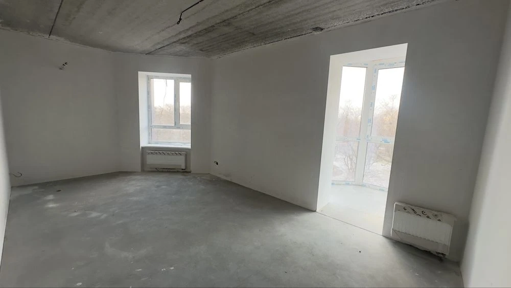 Продаж 3 кмн кв, пл. Перемоги, б.1