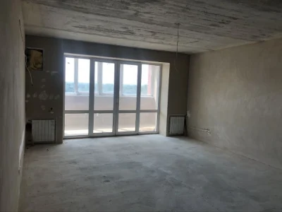 Продам 3 комн кв с видом на Приднепровский  парк
