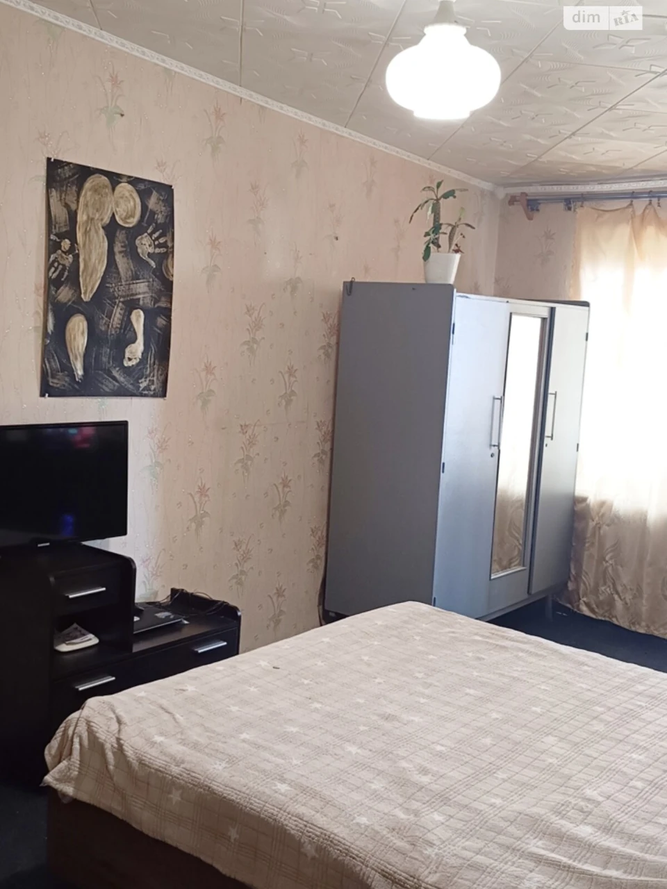 Продаж Квартира Крюківський