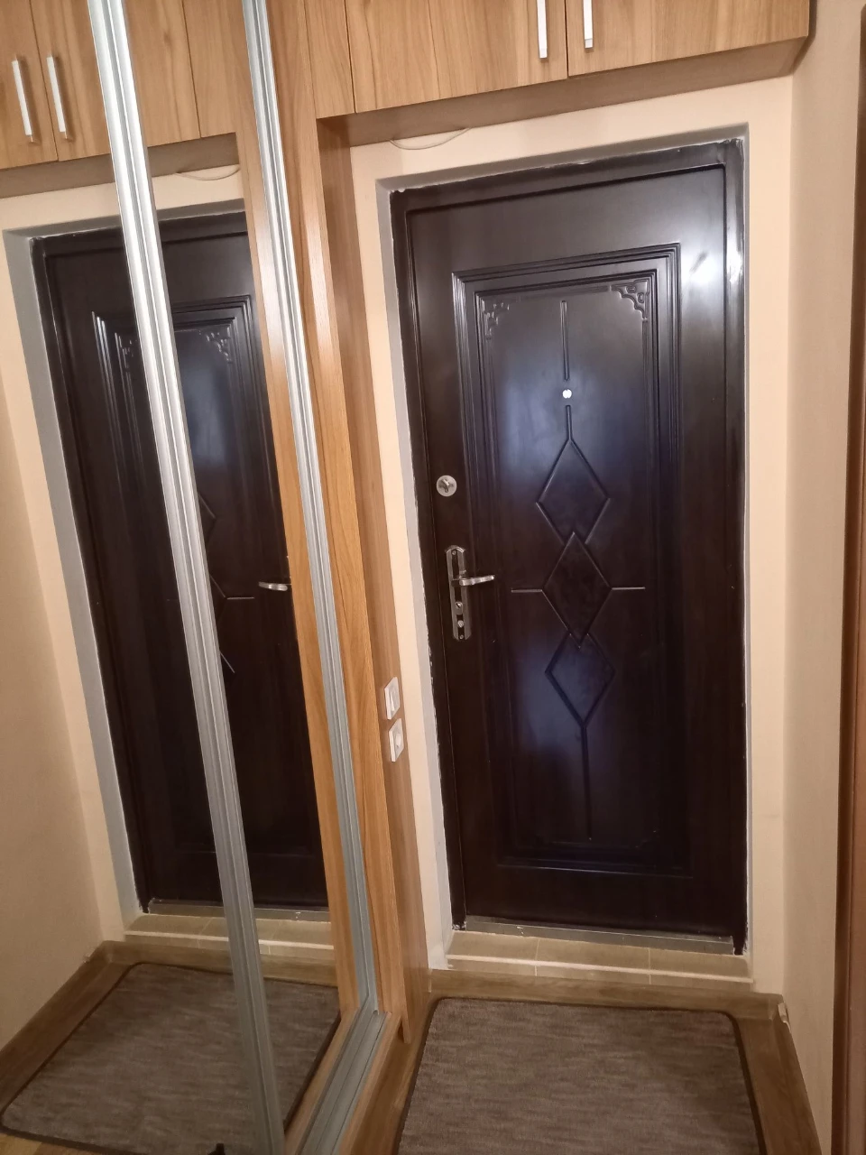 Продаж затишної 1-кімнатної квартири! Спартак. Власник. Чудо