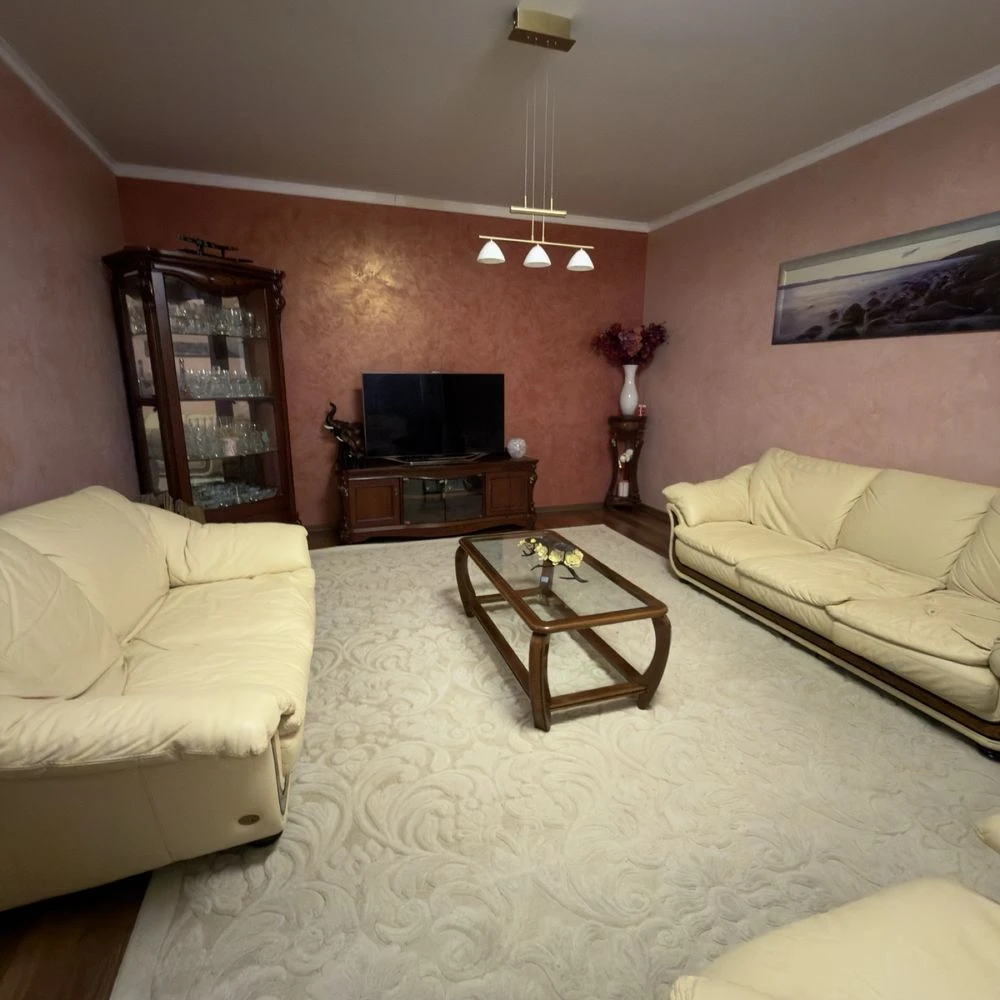 Продам 3-кім.кв. по Алітуська ( Жадова), центр, Придніпровсь
