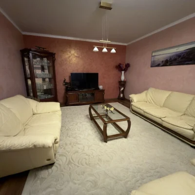 Продам 3-кім.кв. по Алітуська ( Жадова), центр, Придніпровсь