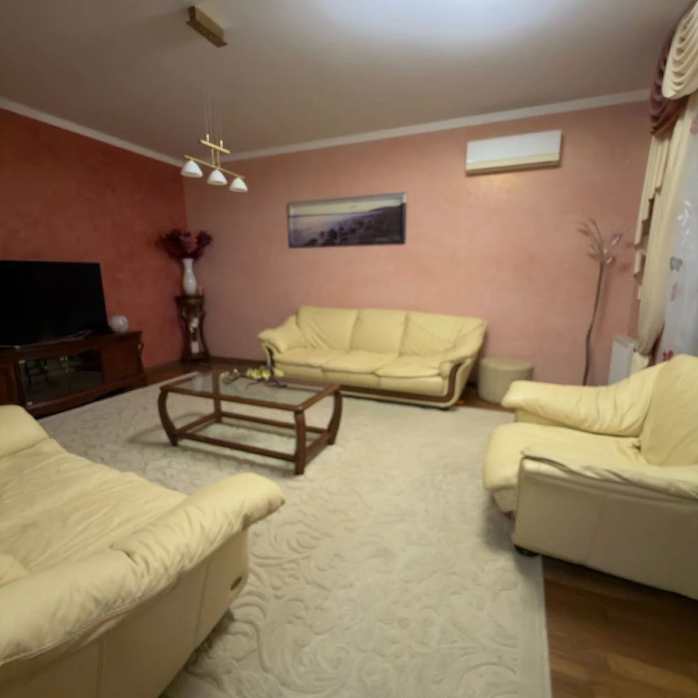 Продам 3-кім.кв. по Алітуська ( Жадова), центр, Придніпровсь