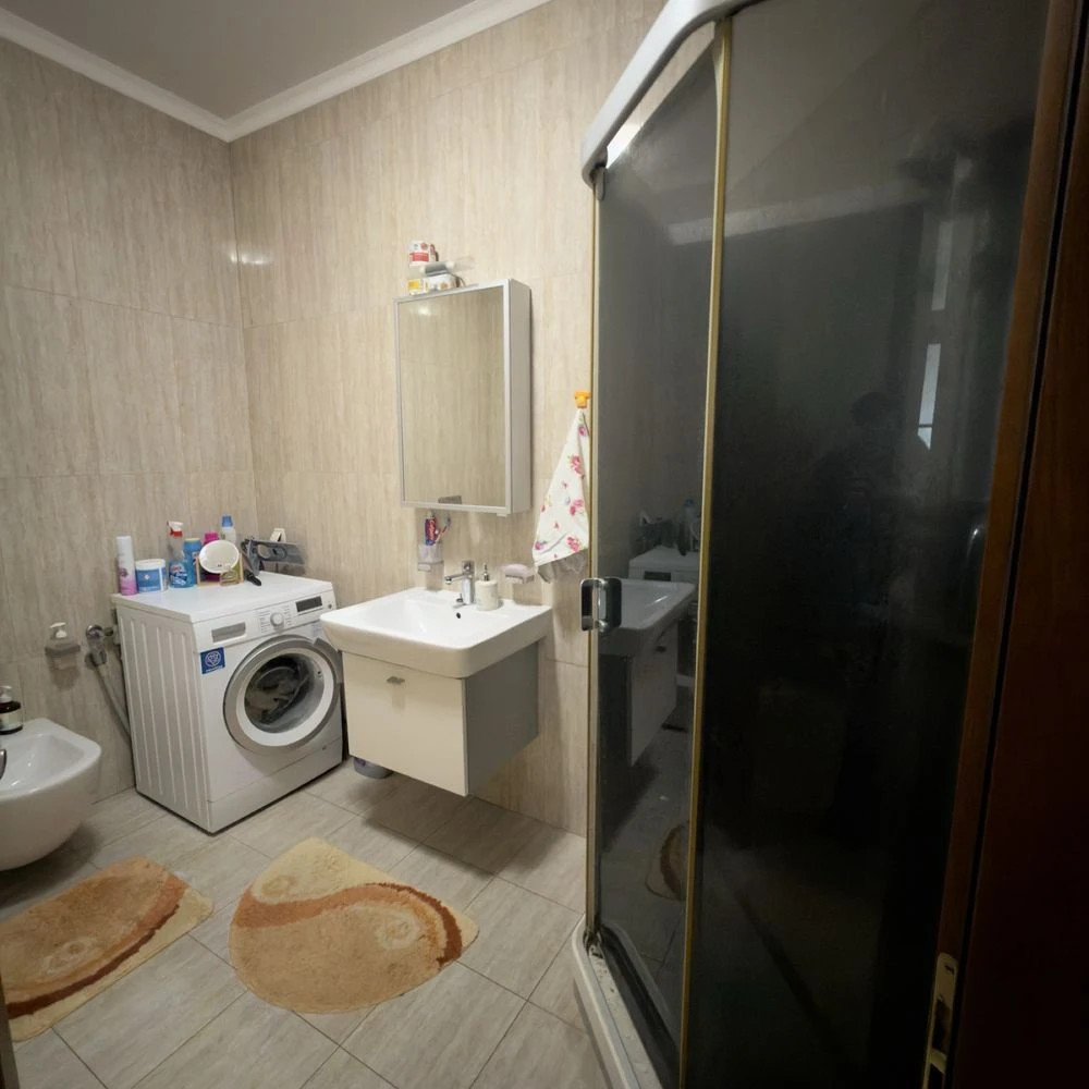 Продам 3-кім.кв. по Алітуська ( Жадова), центр, Придніпровсь