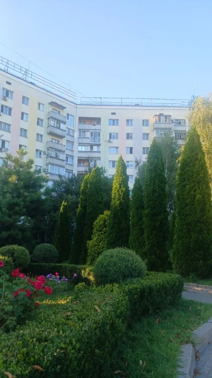 Продам квартиру в Кременчуці