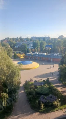 Продам квартиру в Кременчуці