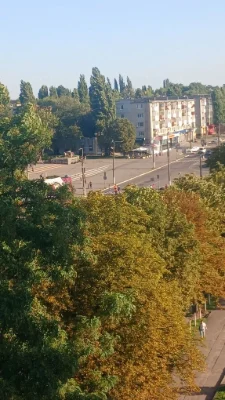 Продам квартиру в Кременчуці