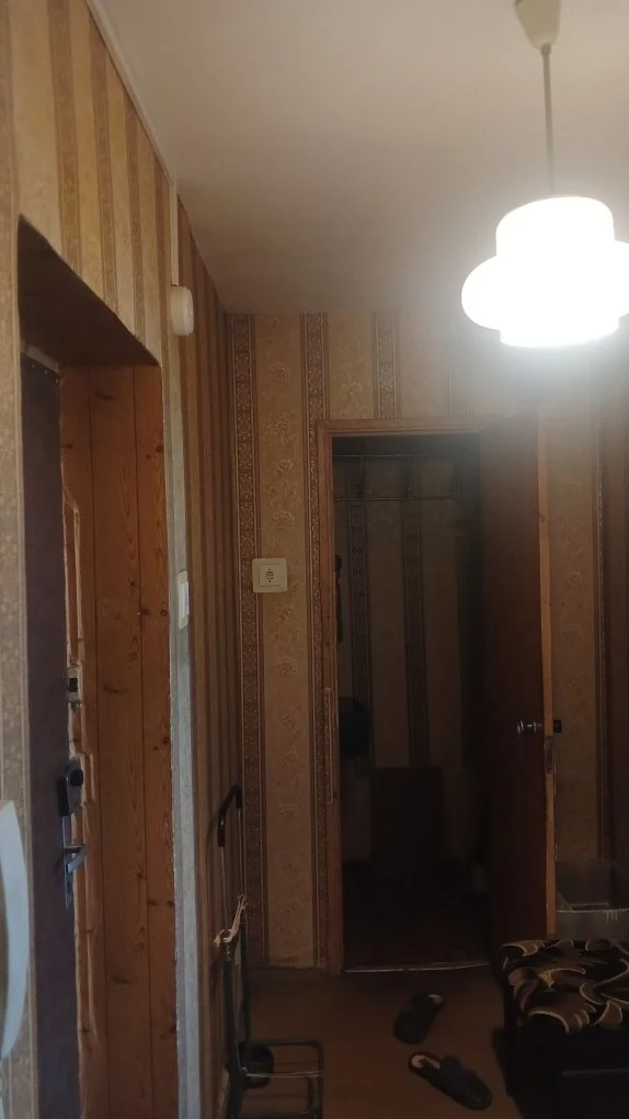 Продам квартиру в Кременчуці