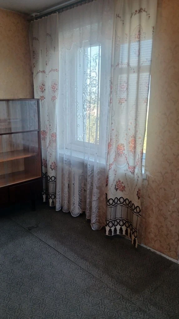 Продам квартиру в Кременчуці