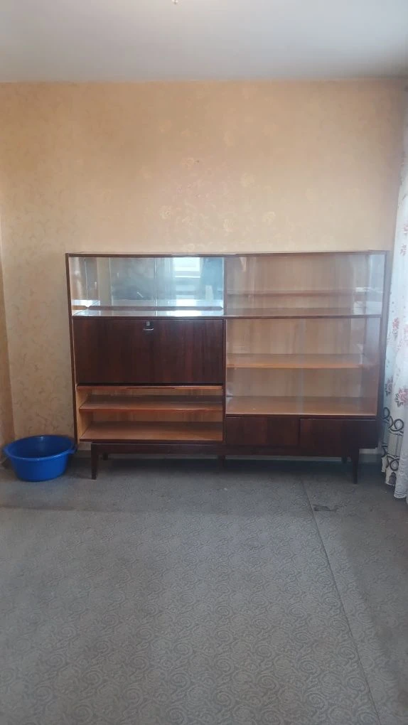 Продам квартиру в Кременчуці