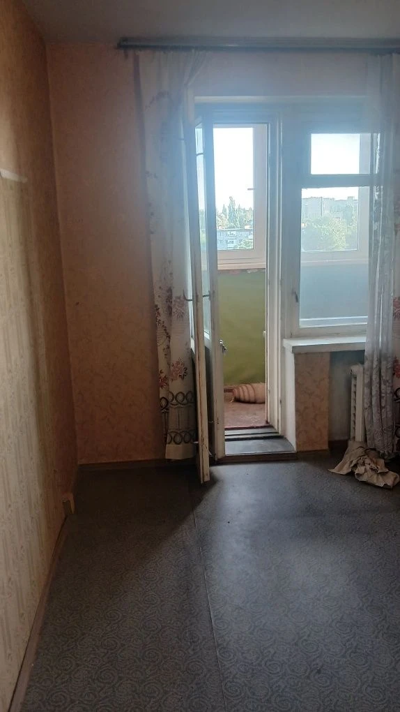 Продам квартиру в Кременчуці
