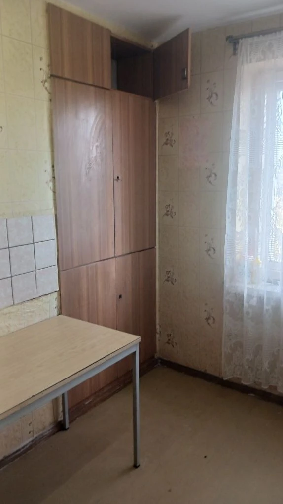 Продам квартиру в Кременчуці