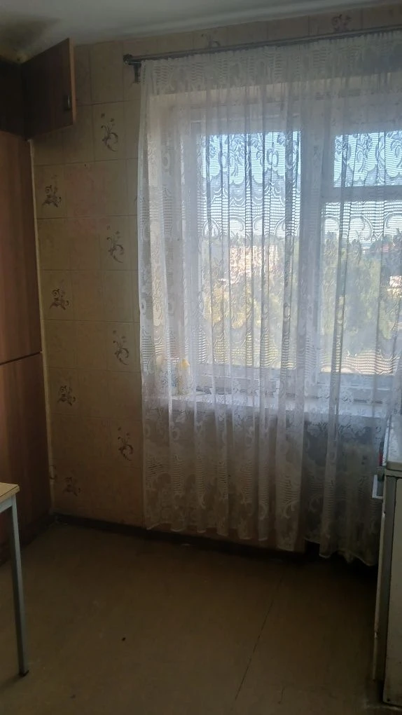 Продам квартиру в Кременчуці
