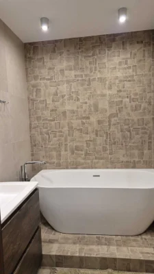 3-room apartment for sale 105 m², Metrological street, 10b