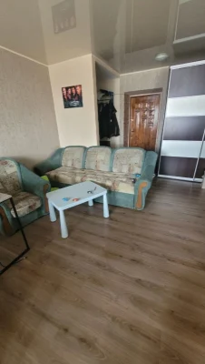 l Продається трикімнатна квартира в Нагірній частині міста